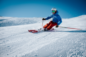 Lire la suite à propos de l’article Séjour ski février 2024